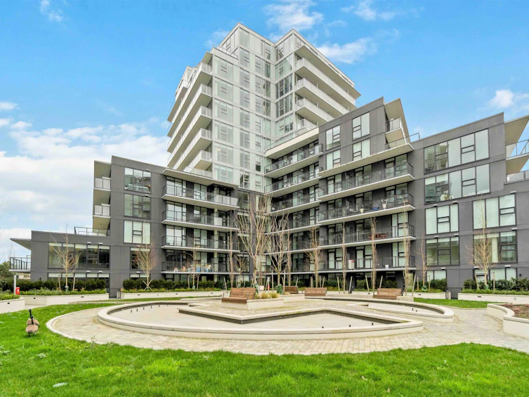 601-6655 Buswell Street, Richmond, BC, V6Y 0M4 - 22