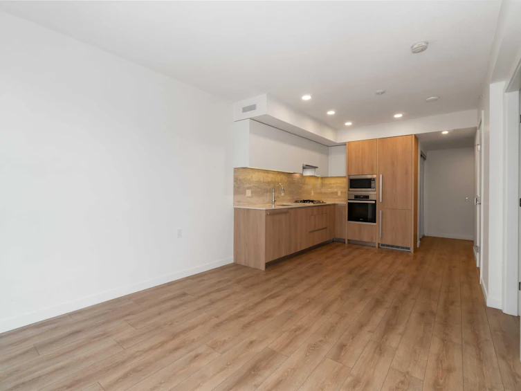601-6655 Buswell Street, Richmond, BC, V6Y 0M4 - 7