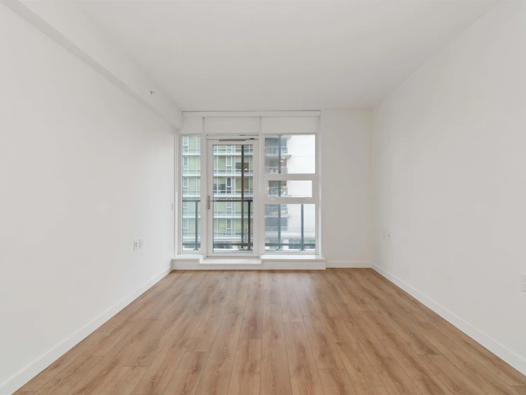 601-6655 Buswell Street, Richmond, BC, V6Y 0M4 - 5