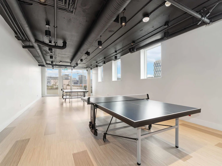 601-6655 Buswell Street, Richmond, BC, V6Y 0M4 - 20
