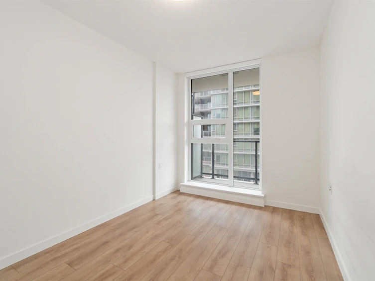 601-6655 Buswell Street, Richmond, BC, V6Y 0M4 - 9