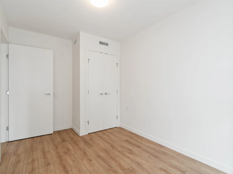 601-6655 Buswell Street, Richmond, BC, V6Y 0M4 - 10