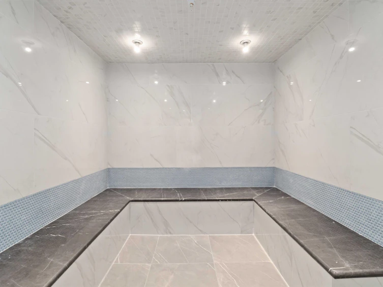 601-6655 Buswell Street, Richmond, BC, V6Y 0M4 - 18