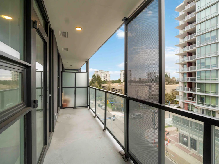601-6655 Buswell Street, Richmond, BC, V6Y 0M4 - 15