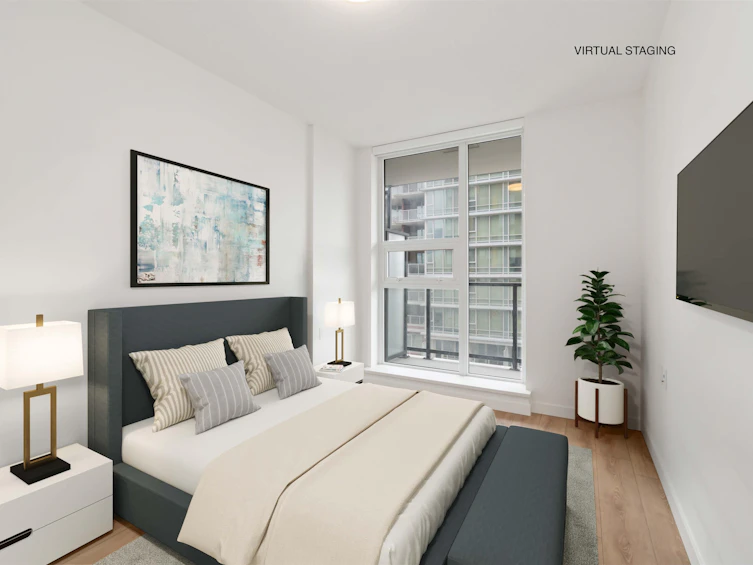 601-6655 Buswell Street, Richmond, BC, V6Y 0M4 - 11