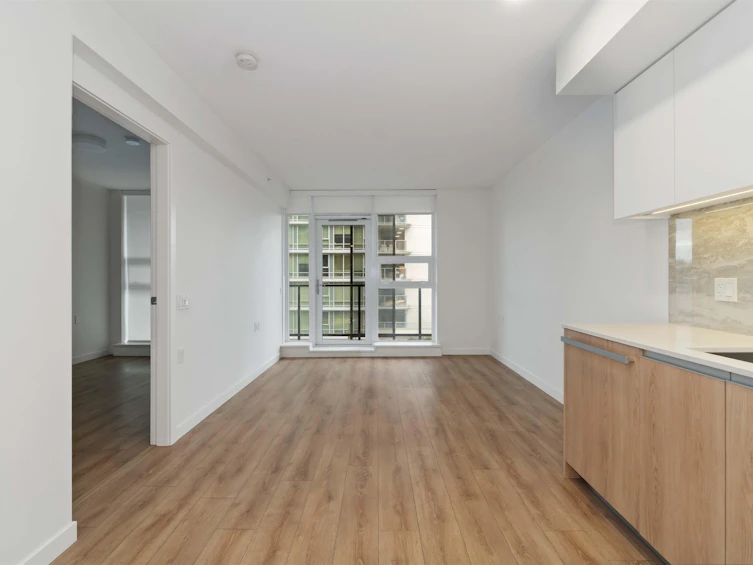 601-6655 Buswell Street, Richmond, BC, V6Y 0M4 - 4