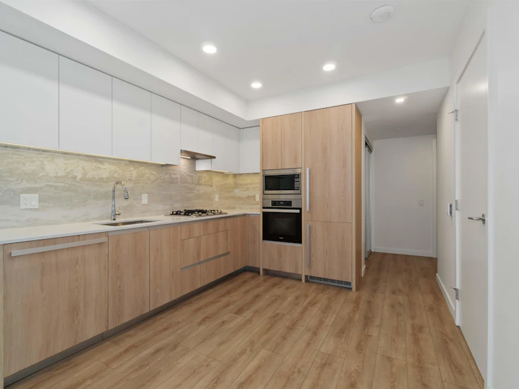 601-6655 Buswell Street, Richmond, BC, V6Y 0M4 - 8