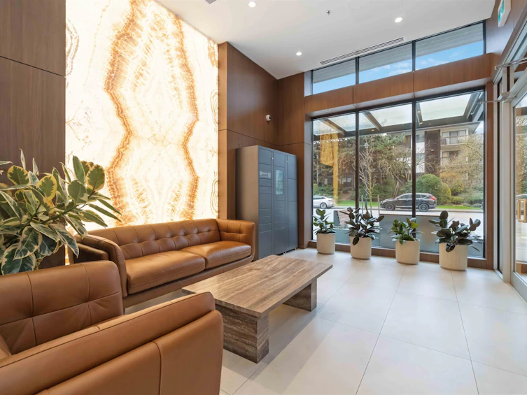 601-6655 Buswell Street, Richmond, BC, V6Y 0M4 - 21