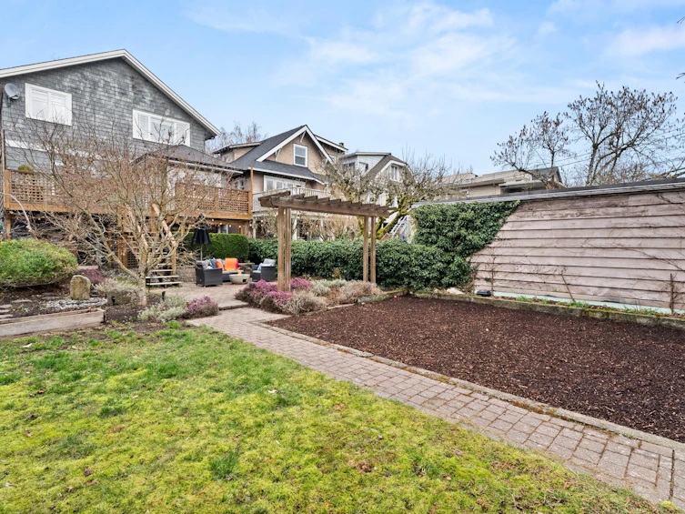3550 W 31st Avenue, Vancouver, BC, V6S 1X9 - 33