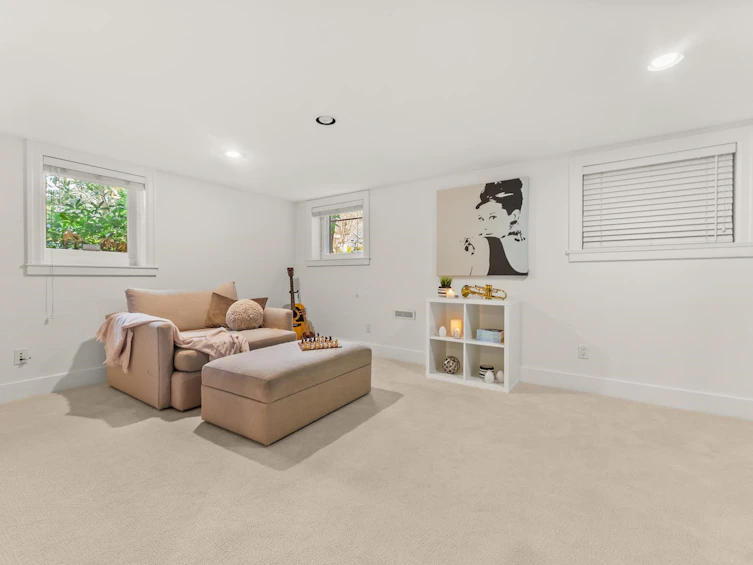 3550 W 31st Avenue, Vancouver, BC, V6S 1X9 - 23