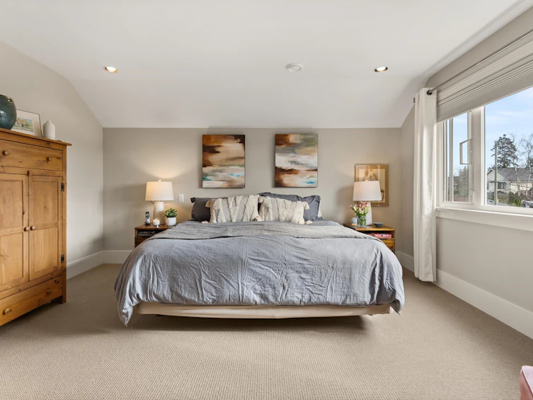 3550 W 31st Avenue, Vancouver, BC, V6S 1X9 - 17