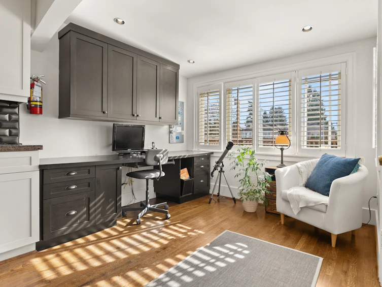 3550 W 31st Avenue, Vancouver, BC, V6S 1X9 - 12