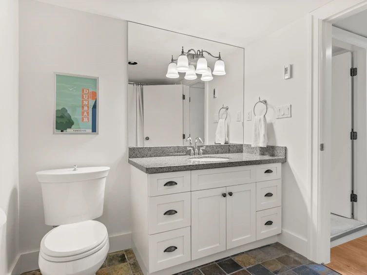 3550 W 31st Avenue, Vancouver, BC, V6S 1X9 - 26