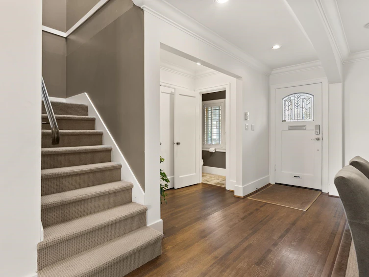 3550 W 31st Avenue, Vancouver, BC, V6S 1X9 - 22