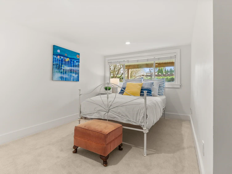 3550 W 31st Avenue, Vancouver, BC, V6S 1X9 - 28