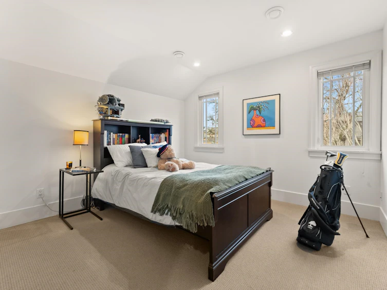 3550 W 31st Avenue, Vancouver, BC, V6S 1X9 - 20