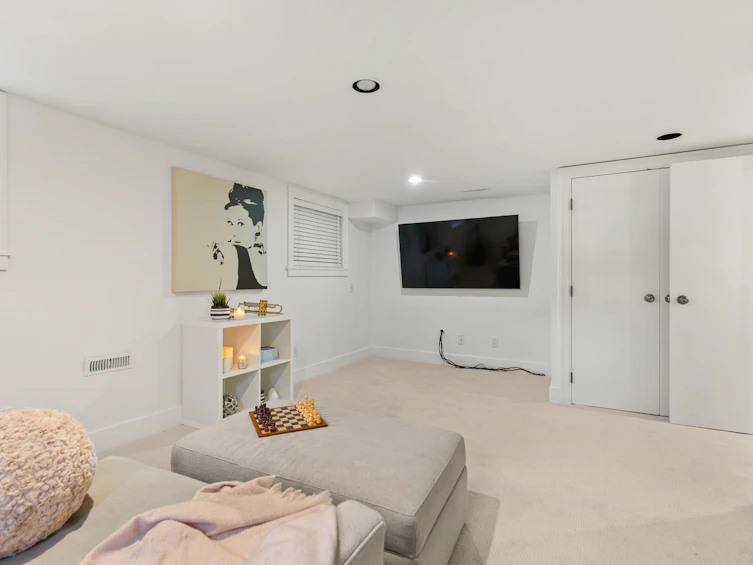 3550 W 31st Avenue, Vancouver, BC, V6S 1X9 - 24