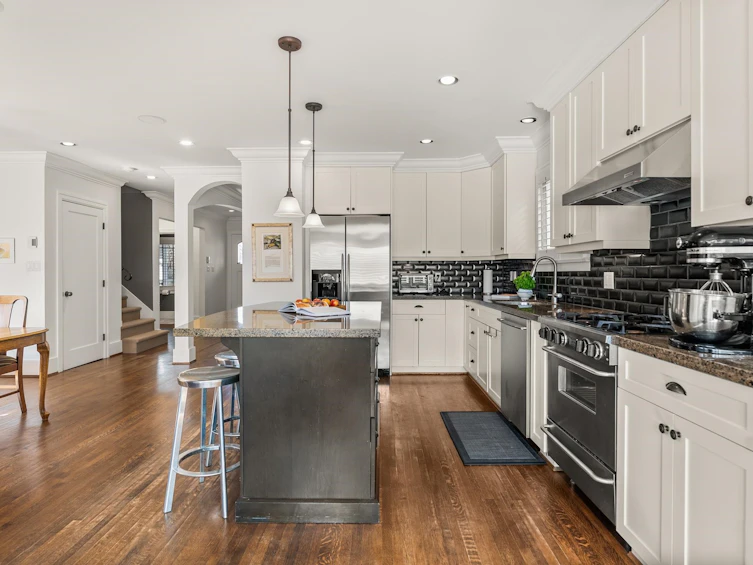 3550 W 31st Avenue, Vancouver, BC, V6S 1X9 - 10