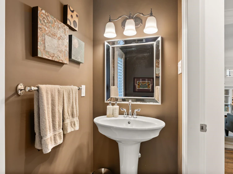3550 W 31st Avenue, Vancouver, BC, V6S 1X9 - 14