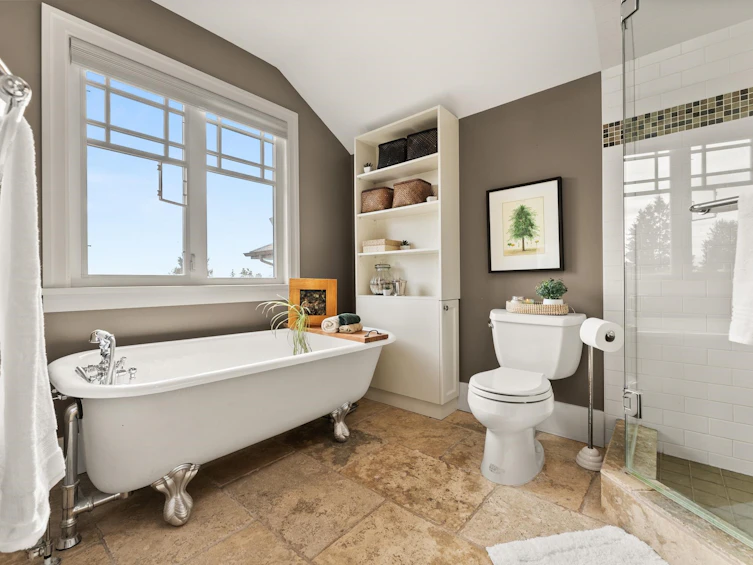 3550 W 31st Avenue, Vancouver, BC, V6S 1X9 - 18