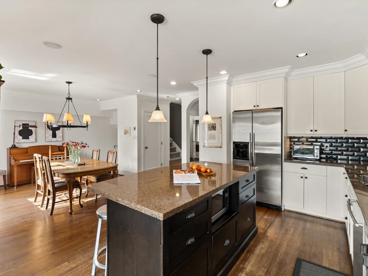 3550 W 31st Avenue, Vancouver, BC, V6S 1X9 - 11