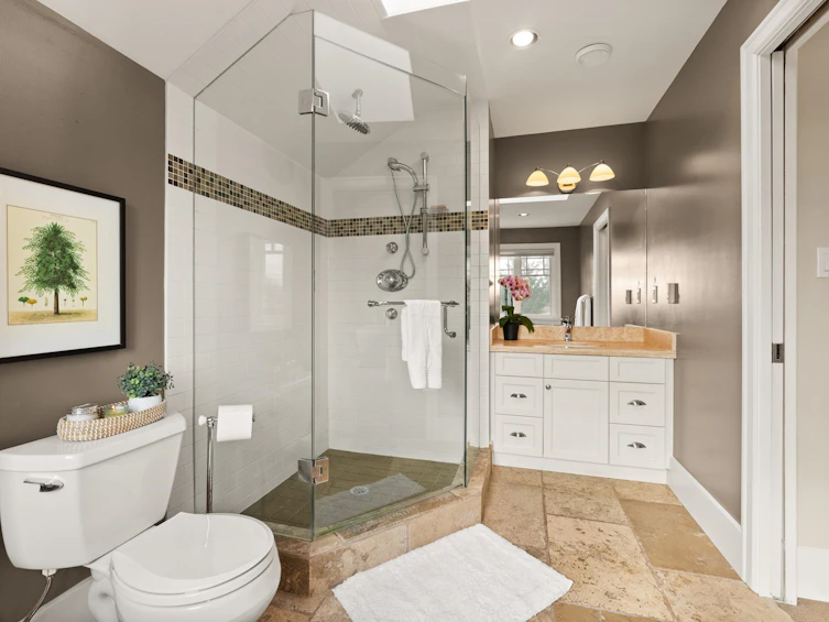3550 W 31st Avenue, Vancouver, BC, V6S 1X9 - 19