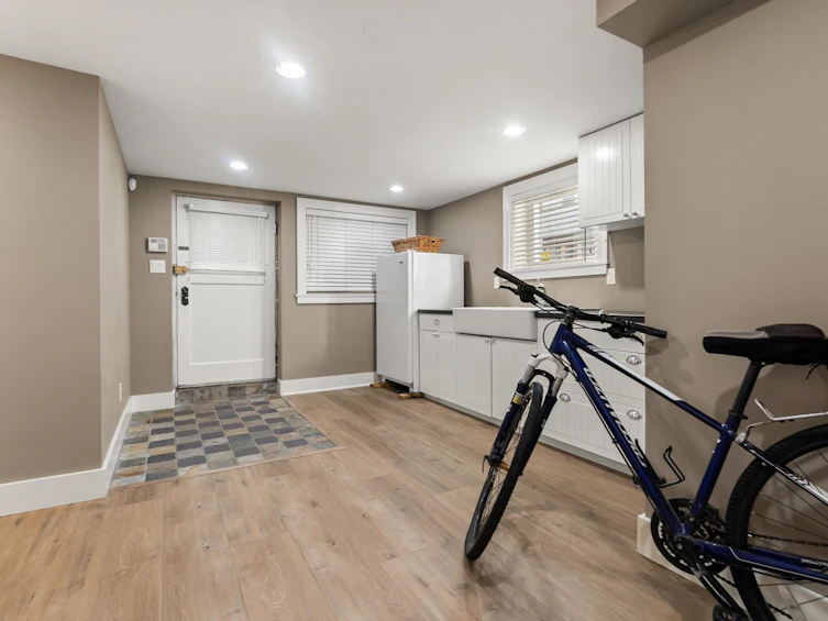 3550 W 31st Avenue, Vancouver, BC, V6S 1X9 - 29