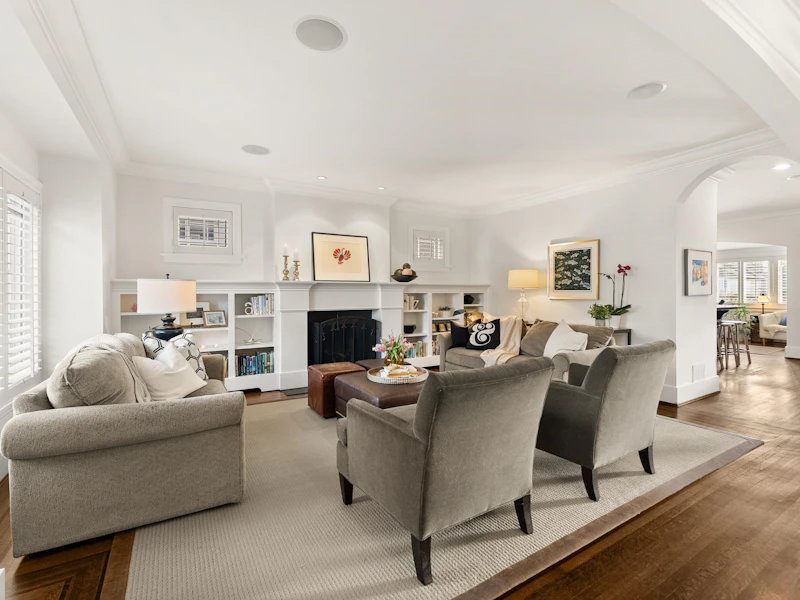 3550 W 31st Avenue, Vancouver BC V6S 1X9