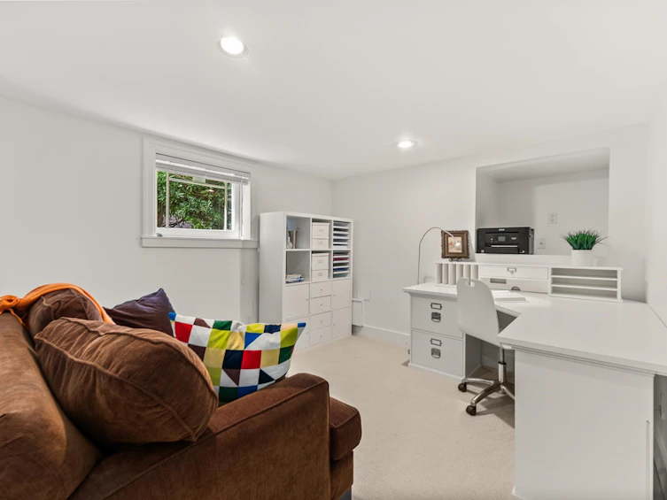 3550 W 31st Avenue, Vancouver, BC, V6S 1X9 - 25
