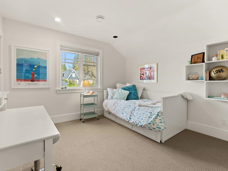 3550 W 31st Avenue, Vancouver, BC, V6S 1X9 - 21