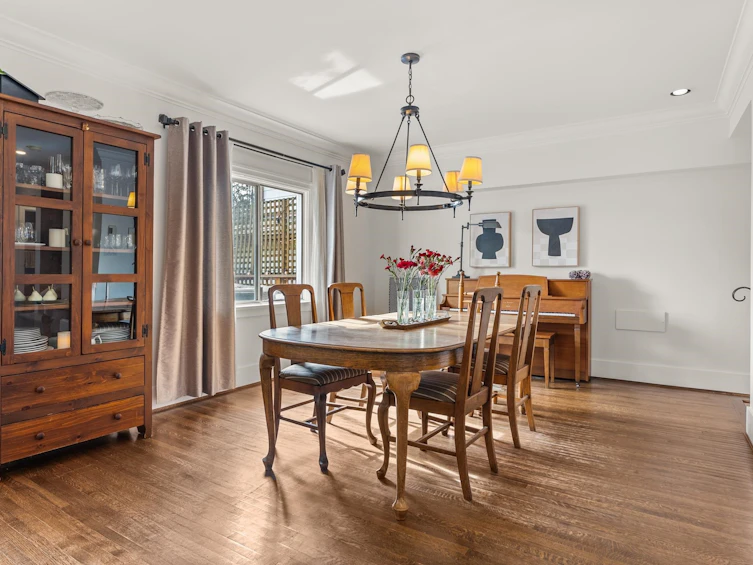 3550 W 31st Avenue, Vancouver, BC, V6S 1X9 - 13