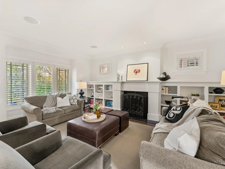 3550 W 31st Avenue, Vancouver, BC, V6S 1X9 - 8