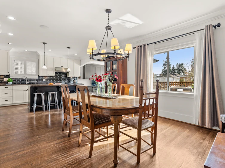 3550 W 31st Avenue, Vancouver, BC, V6S 1X9 - 7