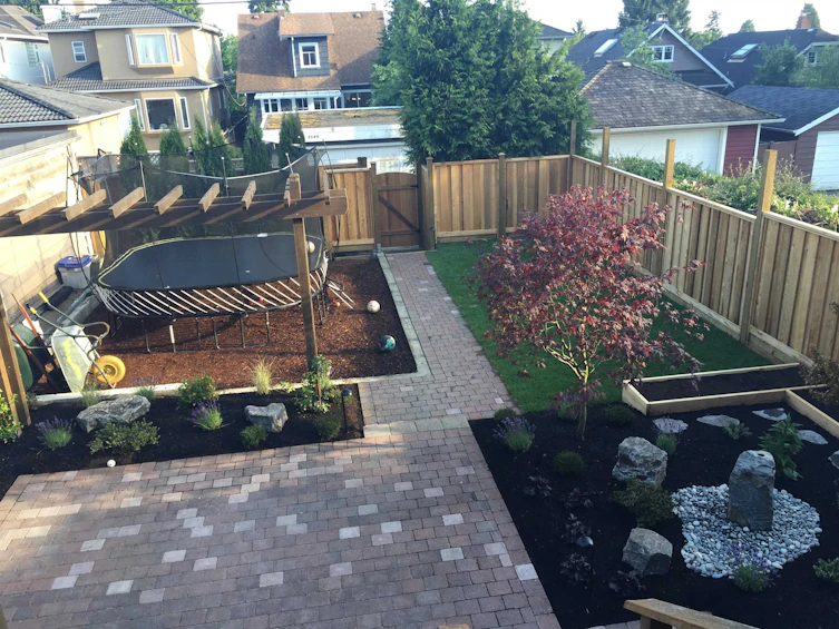 3550 W 31st Avenue, Vancouver, BC, V6S 1X9 - 6
