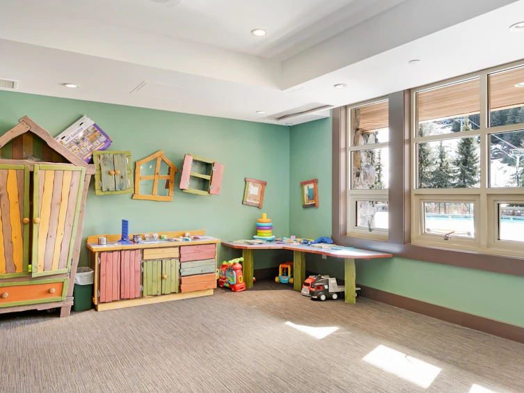 318C-2036 London Lane, Whistler, BC, V8E 0N7 - 23