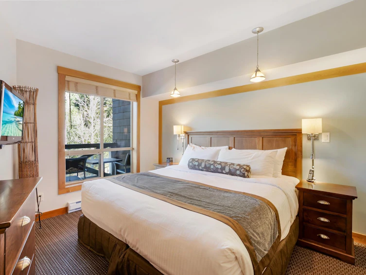 318C-2036 London Lane, Whistler, BC, V8E 0N7 - 12