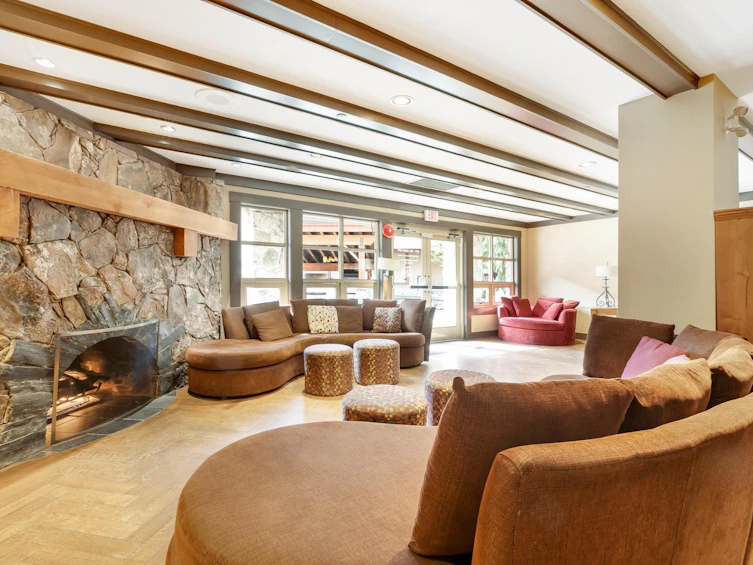318C-2036 London Lane, Whistler, BC, V8E 0N7 - 22
