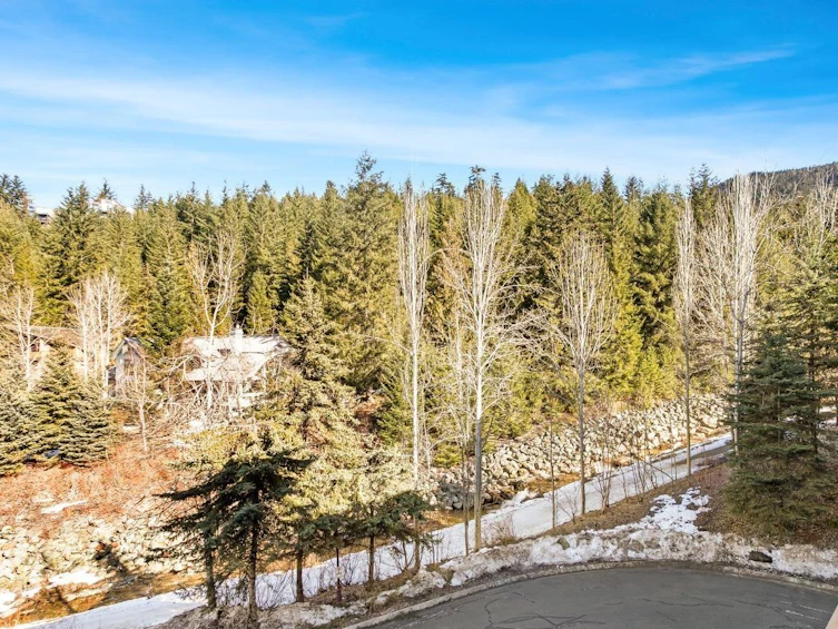 318C-2036 London Lane, Whistler, BC, V8E 0N7 - 5