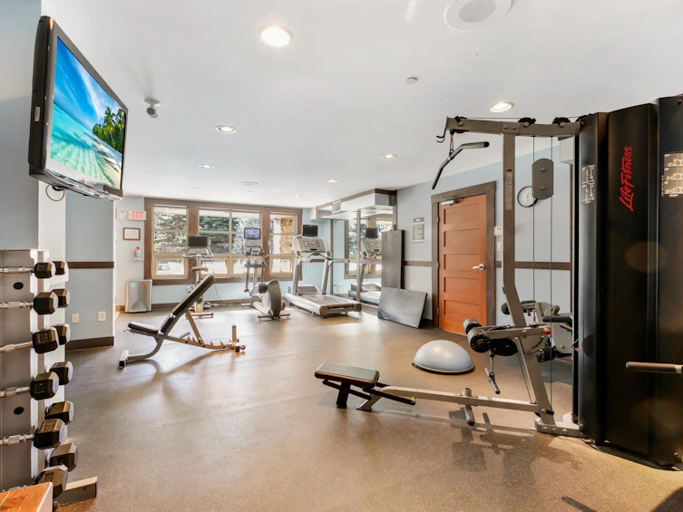 318C-2036 London Lane, Whistler, BC, V8E 0N7 - 20