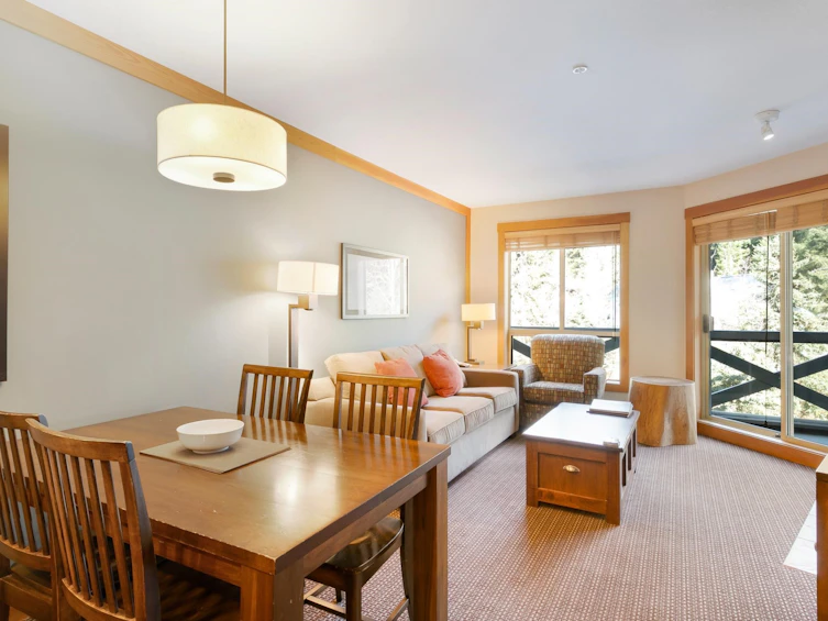 318C-2036 London Lane, Whistler, BC, V8E 0N7 - 9