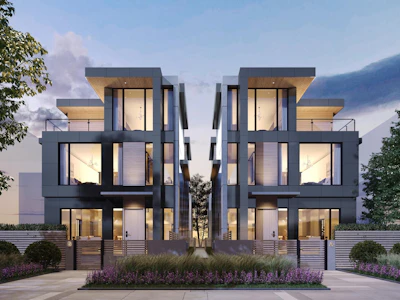 #2-6898 Adera Street - 2