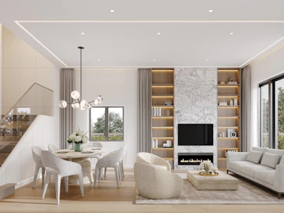 #2-6898 Adera Street - 3