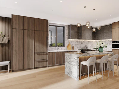 #2-6898 Adera Street - 5
