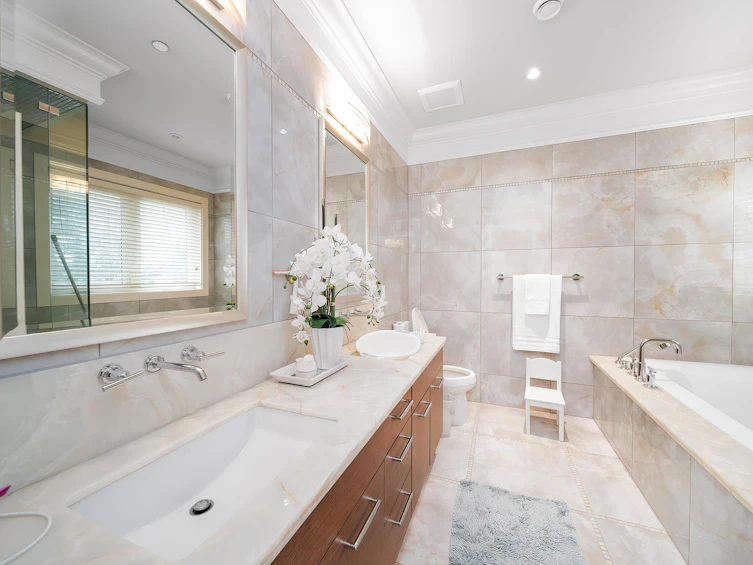 3996 W 31st Avenue, Vancouver, BC, V6S 1Y5 - 23