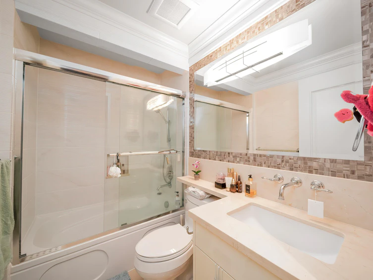 3996 W 31st Avenue, Vancouver, BC, V6S 1Y5 - 27