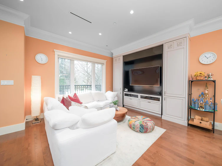 3996 W 31st Avenue, Vancouver, BC, V6S 1Y5 - 6