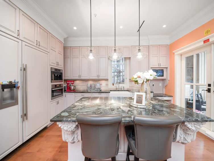 3996 W 31st Avenue, Vancouver, BC, V6S 1Y5 - 13