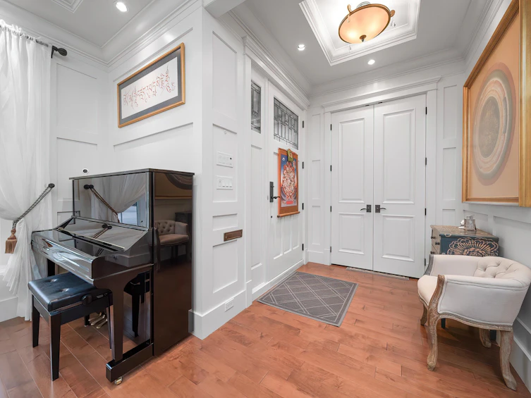 3996 W 31st Avenue, Vancouver, BC, V6S 1Y5 - 17