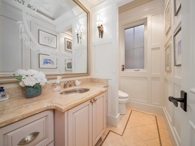 3996 W 31st Avenue, Vancouver, BC, V6S 1Y5 - 16
