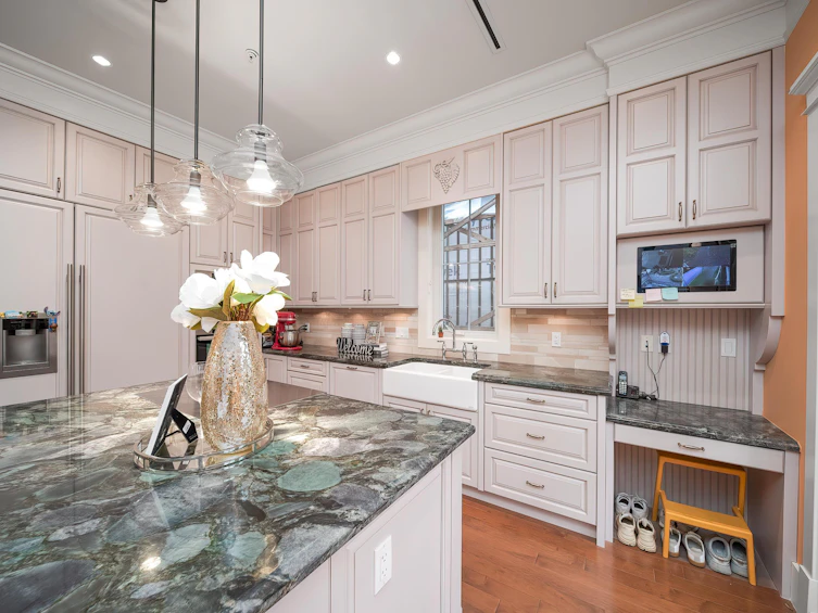 3996 W 31st Avenue, Vancouver, BC, V6S 1Y5 - 12